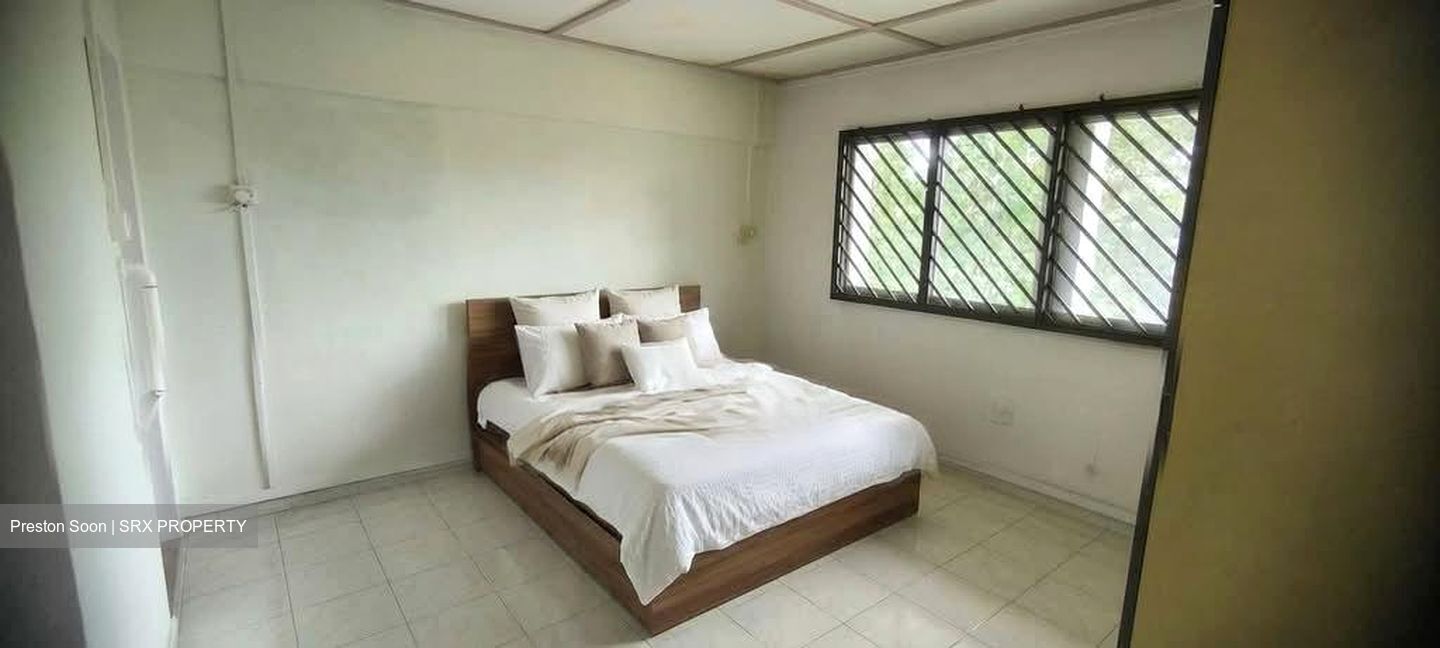 Blk 134 Geylang East Grove (Geylang), HDB 5 Rooms #616710201